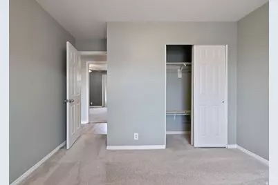 1602 E Sego Lily Dr, Sandy, UT 84092 - Photo 20