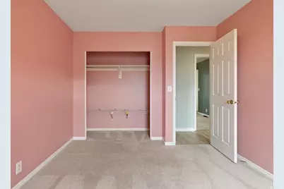 1602 E Sego Lily Dr, Sandy, UT 84092 - Photo 16