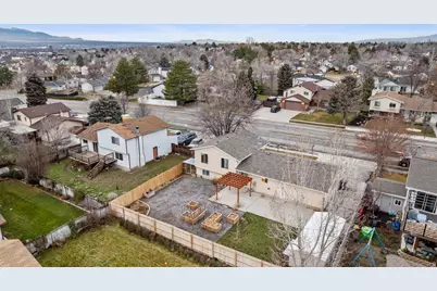 1602 E Sego Lily Dr, Sandy, UT 84092 - Photo 32