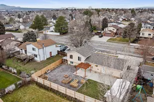 1602 E Sego Lily Dr, Sandy, UT 84092 - Photo 32