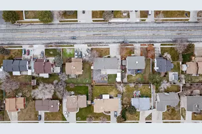 1602 E Sego Lily Dr, Sandy, UT 84092 - Photo 34