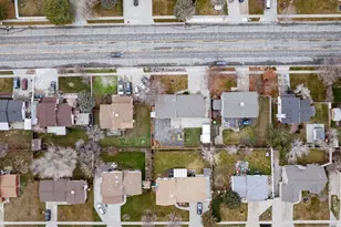 1602 E Sego Lily Dr, Sandy, UT 84092 - Photo 34