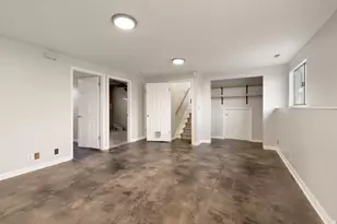 1602 E Sego Lily Dr, Sandy, UT 84092 - Photo 18