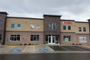 2776 W 14000 S, Bluffdale, UT 84065 - Photo 1