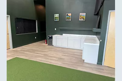 2776 W 14000 S, Bluffdale, UT 84065 - Photo 2