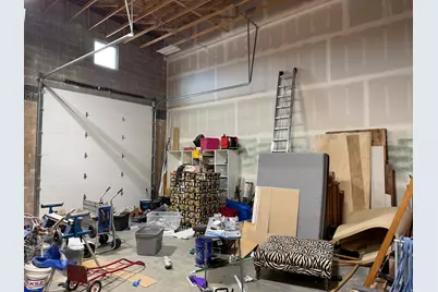 2776 W 14000 S, Bluffdale, UT 84065 - Photo 8