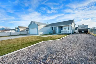 4277 W 5250 S, Roy, UT 84067 - Photo 2