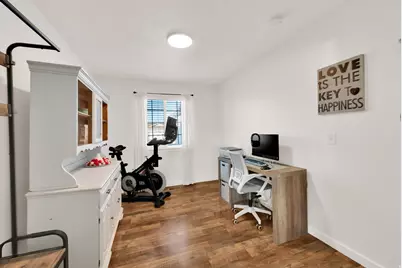 4277 W 5250 S, Roy, UT 84067 - Photo 14