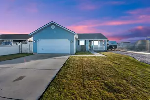 4277 W 5250 S, Roy, UT 84067 - Photo 1