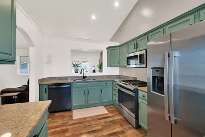 4277 W 5250 S, Roy, UT 84067 - Photo 12