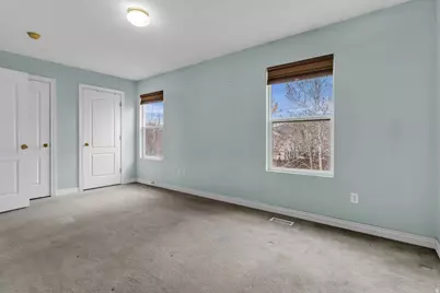 425 N 400 W, Heber City, UT 84032 - Photo 12