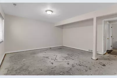 425 N 400 W, Heber City, UT 84032 - Photo 30