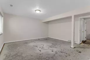 425 N 400 W, Heber City, UT 84032 - Photo 30