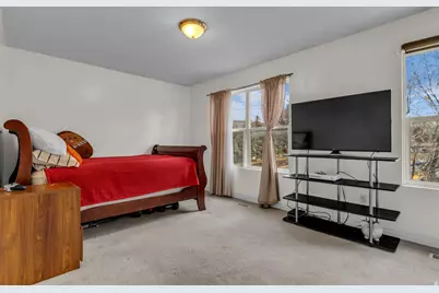 425 N 400 W, Heber City, UT 84032 - Photo 24