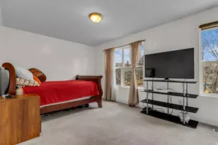 425 N 400 W, Heber City, UT 84032 - Photo 24