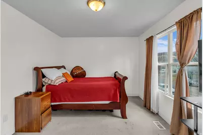 425 N 400 W, Heber City, UT 84032 - Photo 26