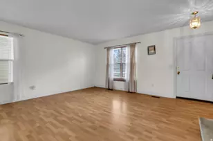 425 N 400 W, Heber City, UT 84032 - Photo 6