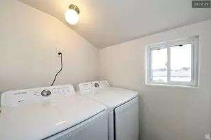 736 S 300 W, Lehi, UT 84043 - Photo 10