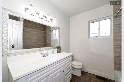 736 S 300 W, Lehi, UT 84043 - Photo 6