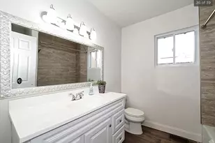 736 S 300 W, Lehi, UT 84043 - Photo 6