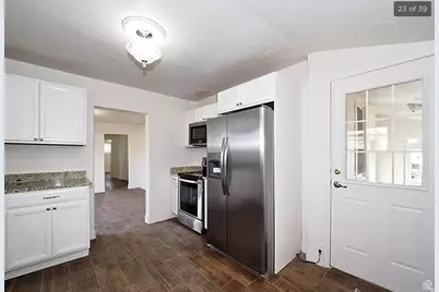 736 S 300 W, Lehi, UT 84043 - Photo 8