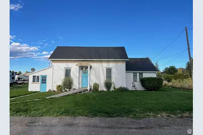 736 S 300 W, Lehi, UT 84043 - Photo 2