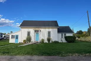 736 S 300 W, Lehi, UT 84043 - Photo 2