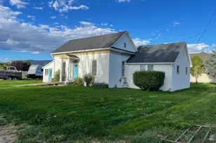 736 S 300 W, Lehi, UT 84043 - Photo 1