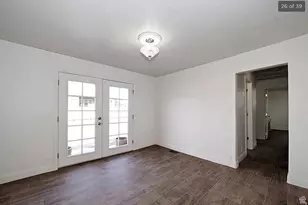 736 S 300 W, Lehi, UT 84043 - Photo 4