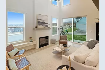 7646 S Clipper Hill Rd #305, West Jordan, UT 84081 - Photo 12