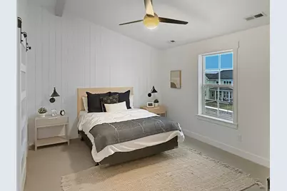 7646 S Clipper Hill Rd #305, West Jordan, UT 84081 - Photo 24