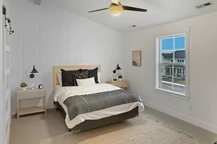 7646 S Clipper Hill Rd, West Jordan, UT 84081 - Photo 24