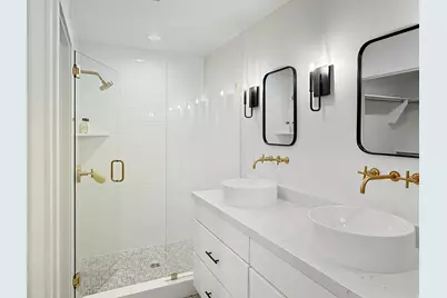 7646 S Clipper Hill Rd #305, West Jordan, UT 84081 - Photo 26