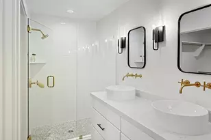 7646 S Clipper Hill Rd, West Jordan, UT 84081 - Photo 26