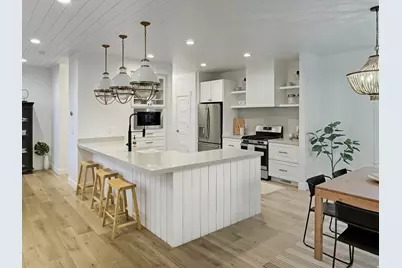 7646 S Clipper Hill Rd #305, West Jordan, UT 84081 - Photo 6