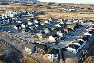 7646 S Clipper Hill Rd, West Jordan, UT 84081 - Photo 32