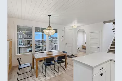 7646 S Clipper Hill Rd #305, West Jordan, UT 84081 - Photo 20