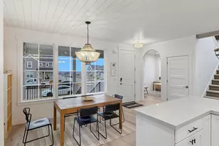 7646 S Clipper Hill Rd, West Jordan, UT 84081 - Photo 20