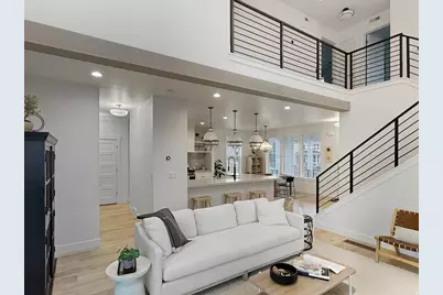 7646 S Clipper Hill Rd #305, West Jordan, UT 84081 - Photo 16