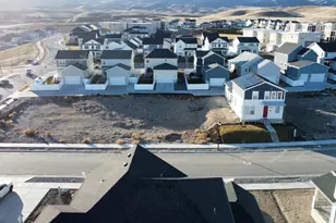 7646 S Clipper Hill Rd, West Jordan, UT 84081 - Photo 4