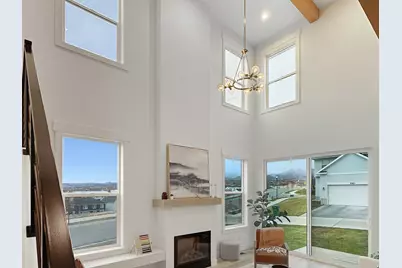 7646 S Clipper Hill Rd #305, West Jordan, UT 84081 - Photo 14