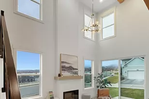 7646 S Clipper Hill Rd, West Jordan, UT 84081 - Photo 14