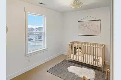 7646 S Clipper Hill Rd #305, West Jordan, UT 84081 - Photo 22