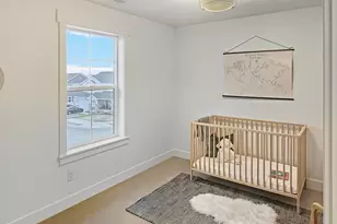 7646 S Clipper Hill Rd, West Jordan, UT 84081 - Photo 22