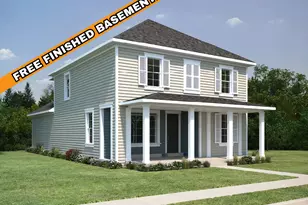 7646 S Clipper Hill Rd, West Jordan, UT 84081 - Photo 1