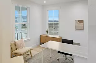 7646 S Clipper Hill Rd, West Jordan, UT 84081 - Photo 8