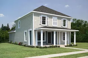 7646 S Clipper Hill Rd, West Jordan, UT 84081 - Photo 2