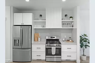 7646 S Clipper Hill Rd #305, West Jordan, UT 84081 - Photo 10