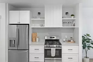 7646 S Clipper Hill Rd, West Jordan, UT 84081 - Photo 10