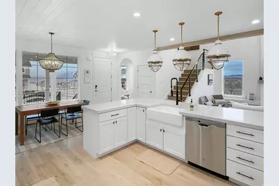 7646 S Clipper Hill Rd #305, West Jordan, UT 84081 - Photo 18